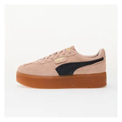 Tenisky Puma Palermo Elevata Wns Rose Quartz-Gum EUR