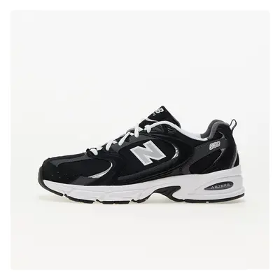 Tenisky New Balance Black EUR