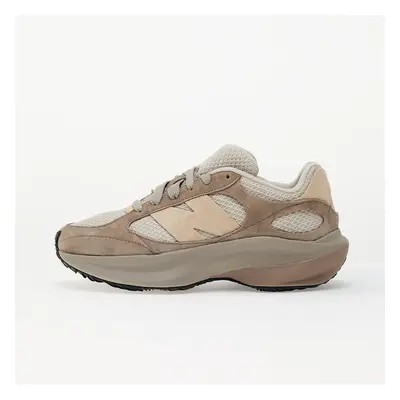 Tenisky New Balance WRPD Runner Mushroom/ Timberwolf EUR