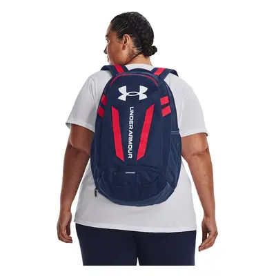 Batoh Under Armour Hustle 5.0 Backpack Academy