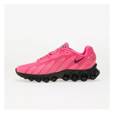 Tenisky Nike Air Max Dn8 Hyper Pink/ Black-Hyper Pink-Black EUR