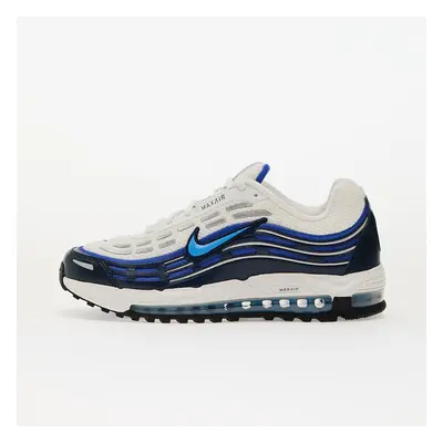 Tenisky Nike Air Max TL 2.5 Summit White/ University Blue-Obsidian EUR