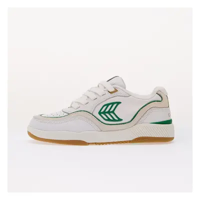 Tenisky Cariuma W Uba Gum White/ Green EUR