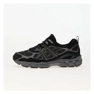 Tenisky Asics Gel-NYC Utility Black/ Carbon EUR