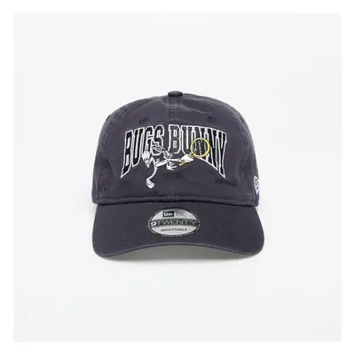 Kšiltovka New Era 9TWENTY Bugs Bunny Adjustable Cap Navy/ Black