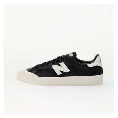 Tenisky New Balance Black/ White EUR