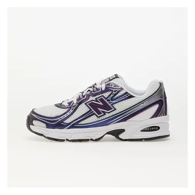 Tenisky New Balance Concord Grape EUR