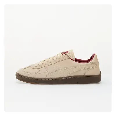 Tenisky Puma Super Team Palais Artisan Alpine Snow-Frosted Ivory EUR