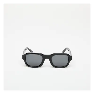 Sluneční brýle Vans Sunglasses Black