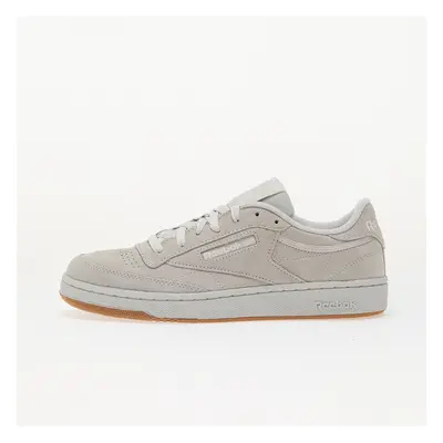 Tenisky Reebok Club C Pugry2/ Ftwwht/ Rbkle3 EUR