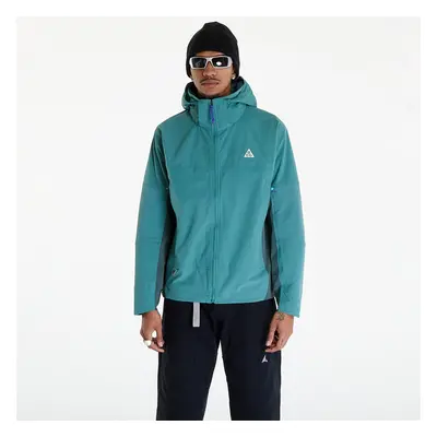 Bunda Nike ACG "Sun Farer" Men's Jacket Bicoastal/ Vintage Green/ Summit White