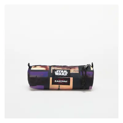 Eastpak x Star Wars Benchmark Single SW Landscape Grey