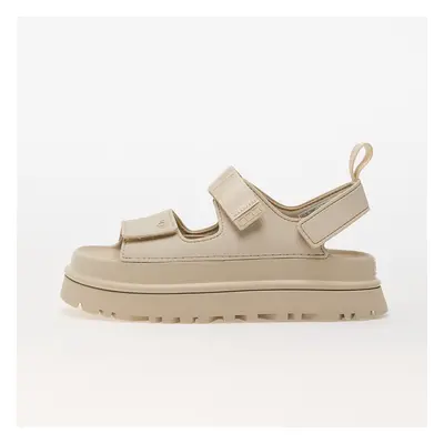 Tenisky UGG W Goldenglow Sea Salt EUR