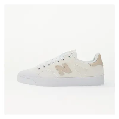 Tenisky New Balance Oyster White EUR