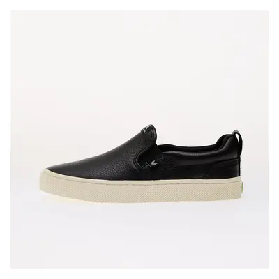 Tenisky Cariuma Slip-On Black EUR