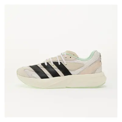 Tenisky adidas x Mercedes Amg Petronas Formula One Team Lightblaze Off White/ Core Black/ Frogrn