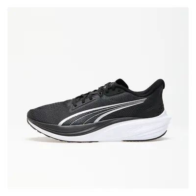 Tenisky Puma Darter Pro Black EUR