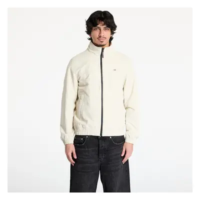 Bunda Tommy Jeans Essential Casual Bomber Beige