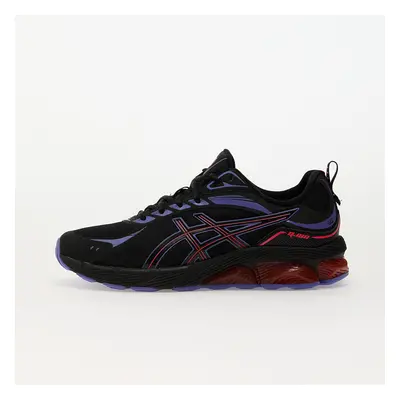 Tenisky Asics Gel-Quantum Viii Black/ Diva Pink EUR