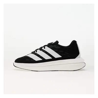 Tenisky adidas Flowboost Core Black/ Ftw White/ Core Black EUR