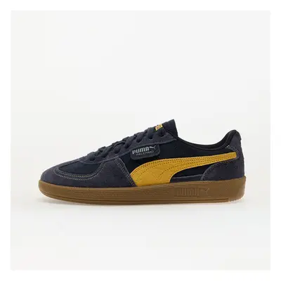 Tenisky Puma Palermo Road To Unity Puma Black-Puma Green EUR