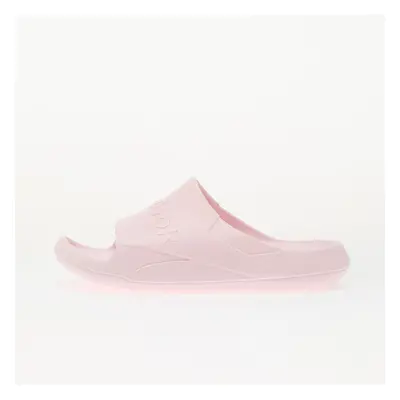 Tenisky Reebok Clean Slide Pink EUR