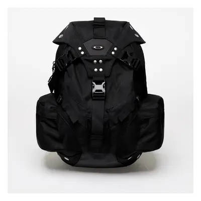 Batoh Oakley Icon Rc Backpack Blackout