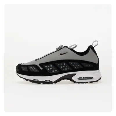 Tenisky Nike W Air Max Sndr Silver/ Black-White-Anthracite EUR