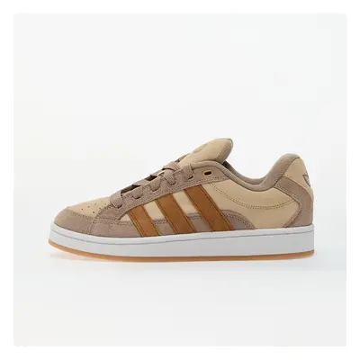 Tenisky adidas Campus 00s Beta Magic Beige/ Wild Brown/ Chalk Brown EUR