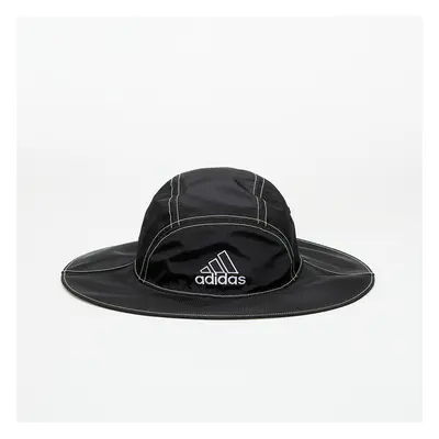 Klobouk adidas Boonie Hat Black