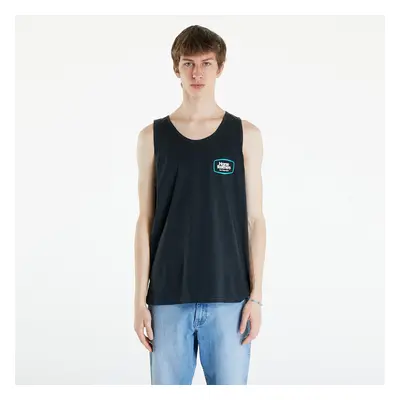 Tílko Horsefeathers Bronco Tank Top Gray