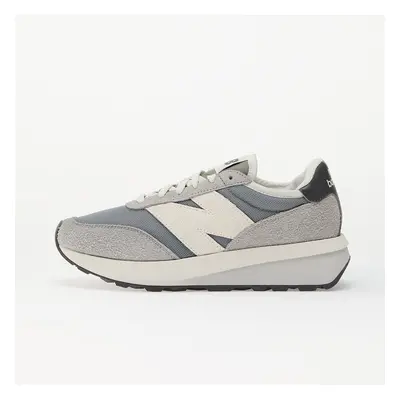 Tenisky New Balance Grey EUR