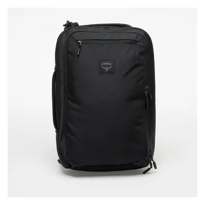 Taška Osprey Aoede Briefpack Black