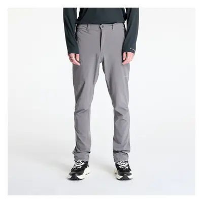 Kalhoty Columbia Triple Canyon™ Pant II City Grey