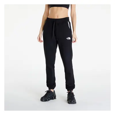 Tepláky The North Face Zumu Joggers TNF Black