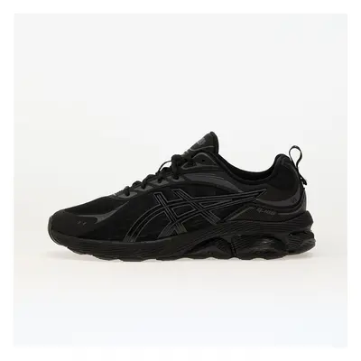 Tenisky Asics Gel-Quantum Viii Black/ Obsidian Grey EUR