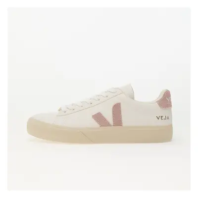 Tenisky Veja W Campo Chfree Extra-White_Babe EUR