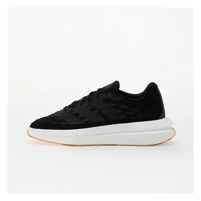 Tenisky adidas Flowboost Core Black/ Core Black/ Ftw White EUR