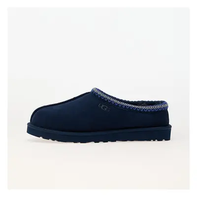 Tenisky UGG Tasman Deep Ocean EUR