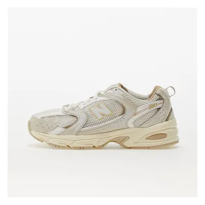 Tenisky New Balance Beige EUR