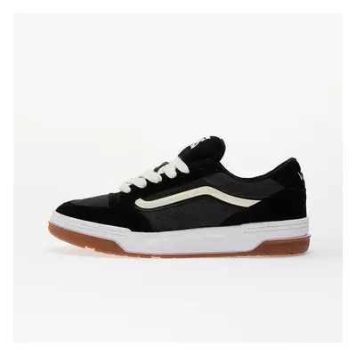 Tenisky Vans Hylane Nineties Black EUR