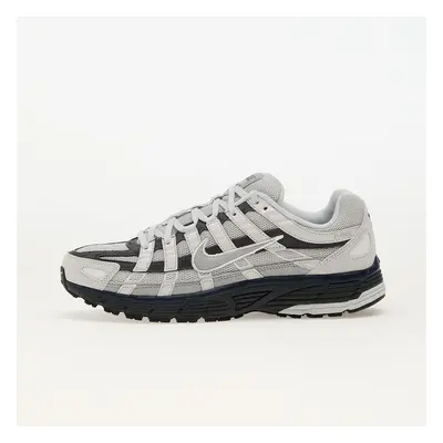 Tenisky Nike P-6000 Photon Dust/ Lt Smoke Grey-Anthracite EUR