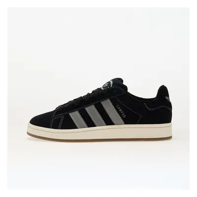 Tenisky adidas Campus 00s Core Black/ Grey Three/ Off White EUR