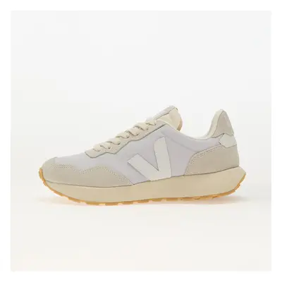 Tenisky Veja W Paulistana Ripstop Pearl Pierre EUR