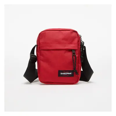 Taška Eastpak The One Scarlet Red