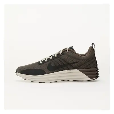 Tenisky Nike Lunar Roam Cave Stone/ Dk Smoke Grey-Ironstone EUR