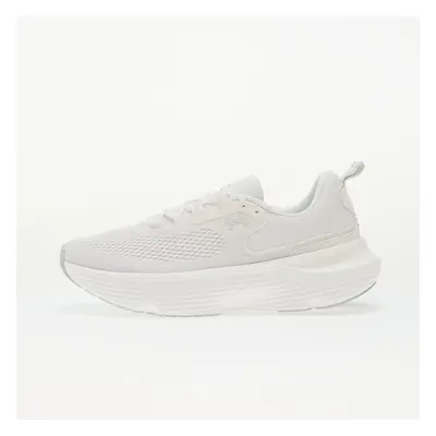 Tenisky Under Armour W Infinite Elite White EUR