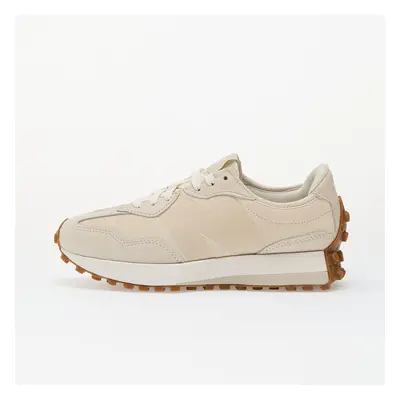 Tenisky New Balance Linen EUR