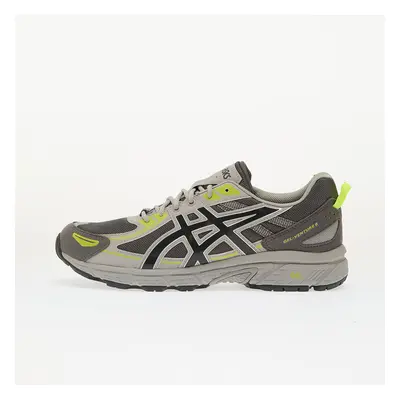 Tenisky Asics Gel-Venture Carbon/ Obsidian Grey EUR