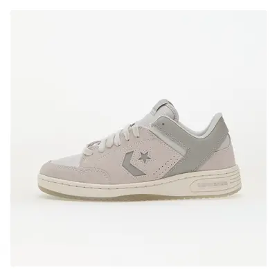 Tenisky Converse Weapon Grey/ Grey Area EUR